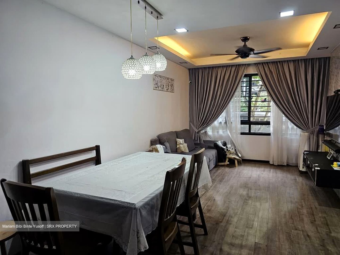 Blk 259C Punggol Topaz (Punggol), HDB 4 Rooms #566569561